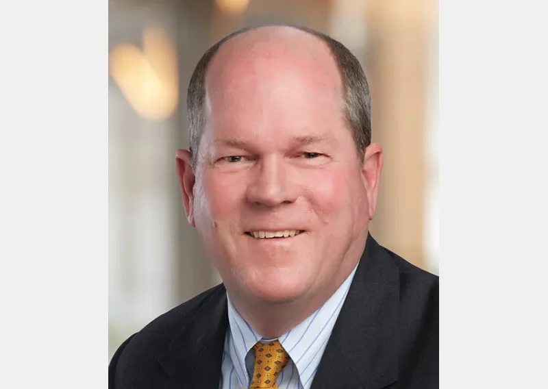 Howard Coker, President and Chief Executive Officer, Sonoco