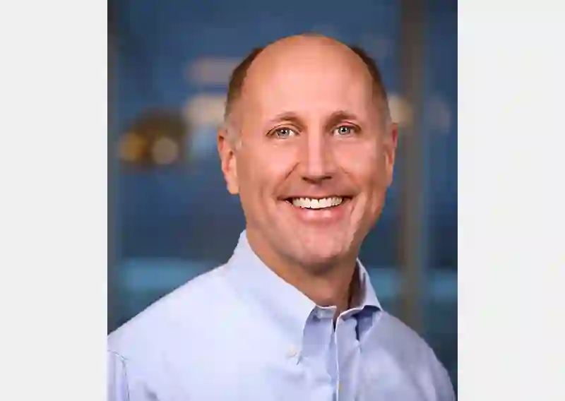 John Carmichael