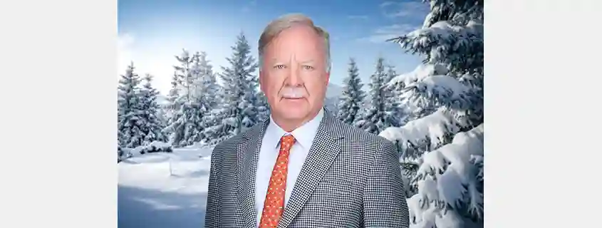 John Williams Moves to Advisory Role at Domtar