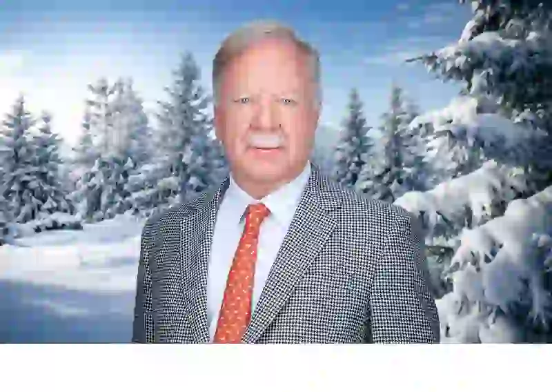 John Williams Moves to Advisory Role at Domtar