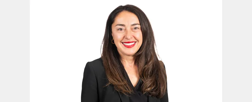 Mativ Appoints Deborah Borg to Board of Directors