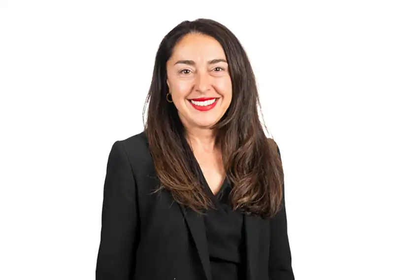 Mativ Appoints Deborah Borg to Board of Directors