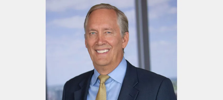 RYAM’s President and CEO De Lyle Bloomquist to Step Down in 2026