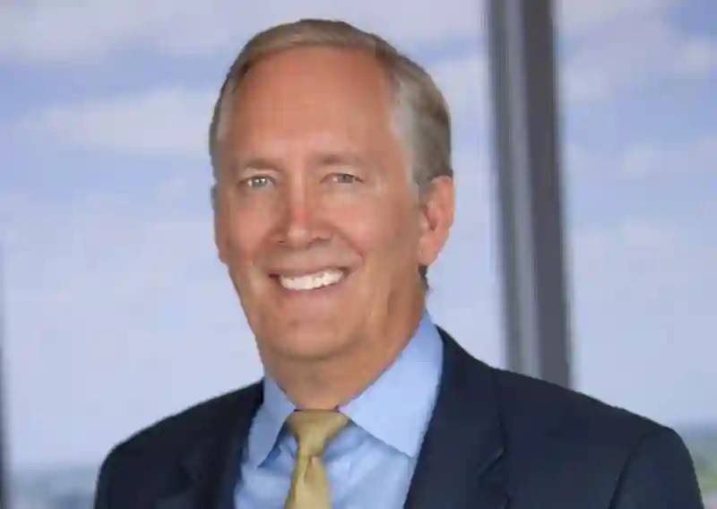 RYAM’s President and CEO De Lyle Bloomquist to Step Down in 2026