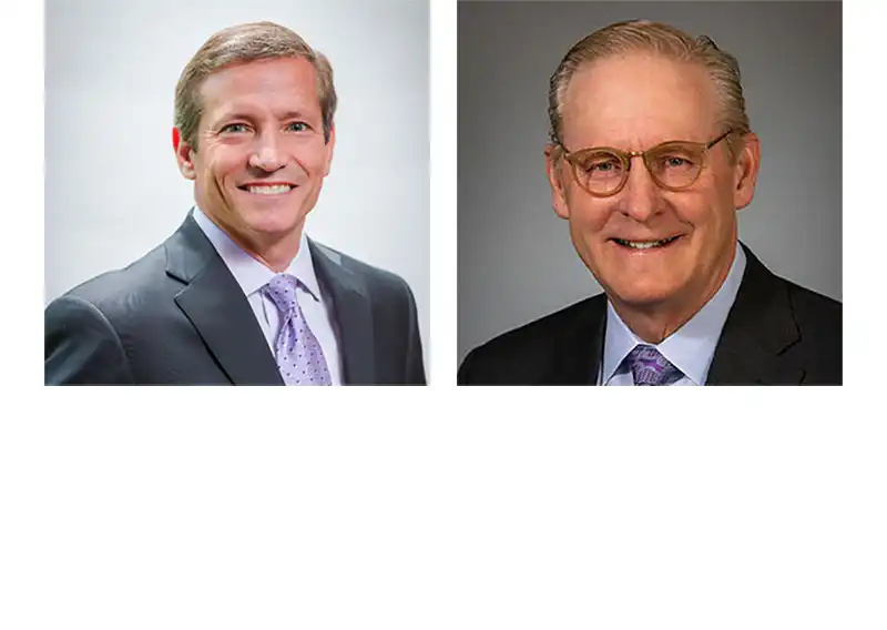 Sylvamo Appoints John Sims CEO, David Petratis Chairman