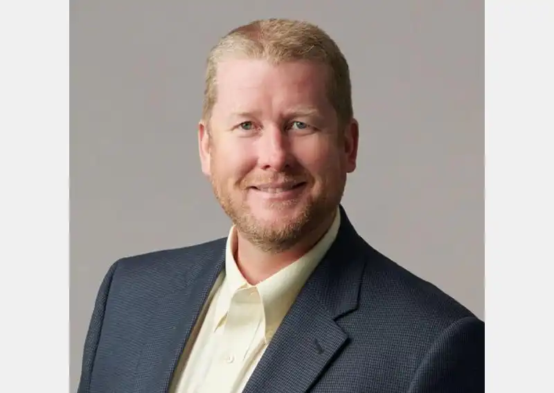 Paul Joachimczyk Appointed CFO of Sonoco