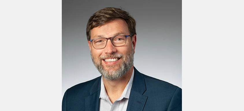 Lawton C. Roberts TAPPI Appoints Lawton C. Roberts as New President and CEO