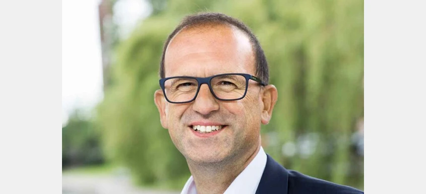 Donato Giorgio