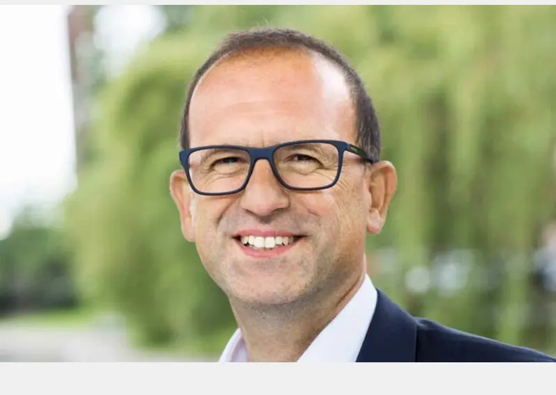 Donato Giorgio