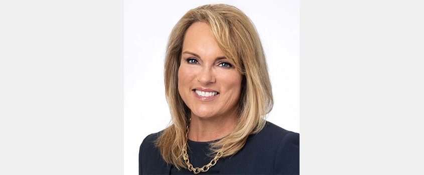 Pixelle Appoints Julie Schertell as CEO