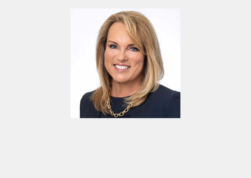 Pixelle Appoints Julie Schertell as CEO