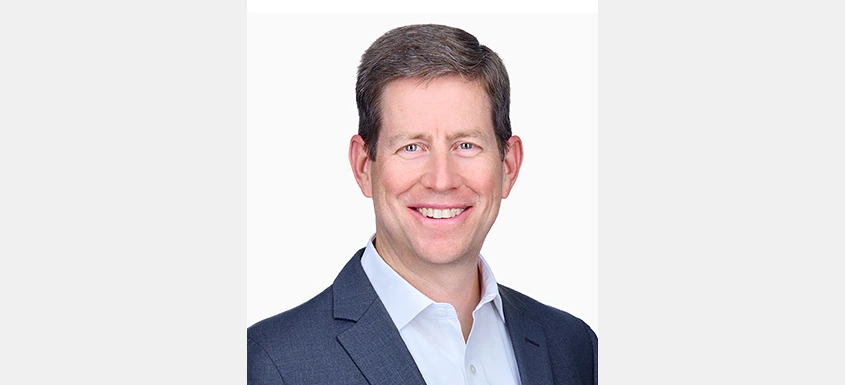 Steve Henry, Paper & Packaging CEO and President USA at Domtar