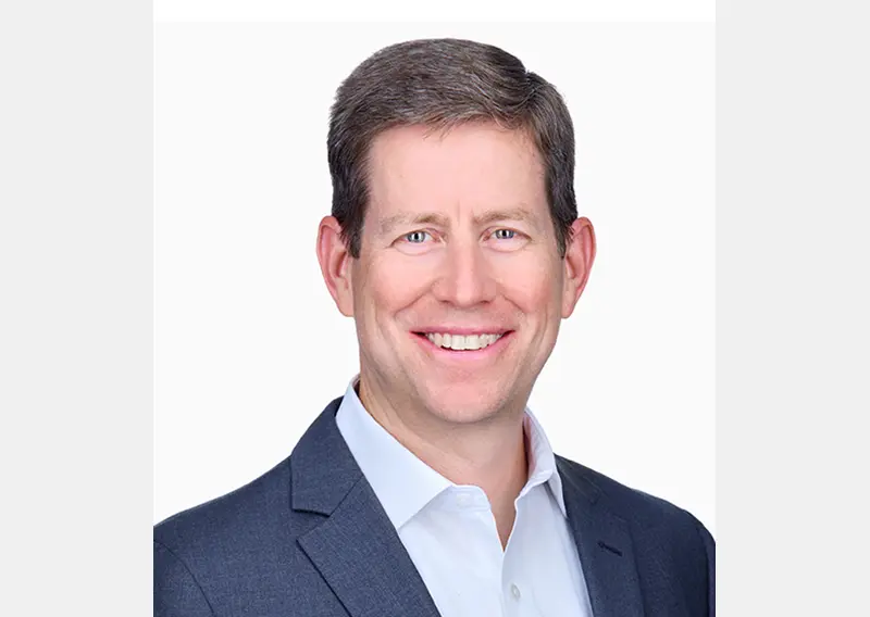 Steve Henry, Paper & Packaging CEO and President USA at Domtar