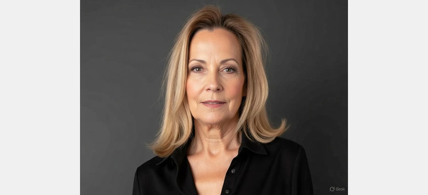 Molly Rosenthal Joins Monadnock Paper Mills as Director