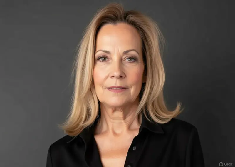 Molly Rosenthal Joins Monadnock Paper Mills as Director