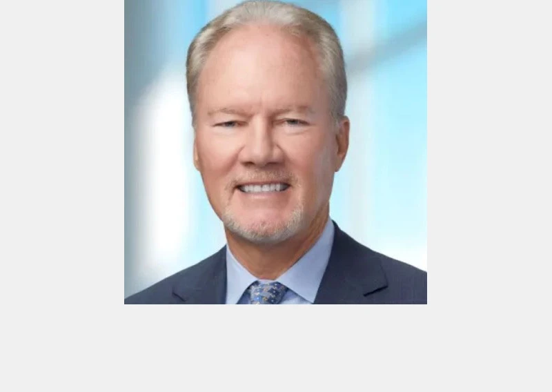 Sonoco COO Rodger Fuller will retire on Feb. 28, 2026