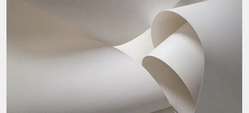 UPM Ends Label Materials Production in Nancy