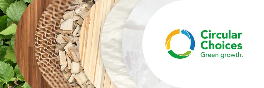 Industry Applauds Europe’s New Bioeconomy Strategy