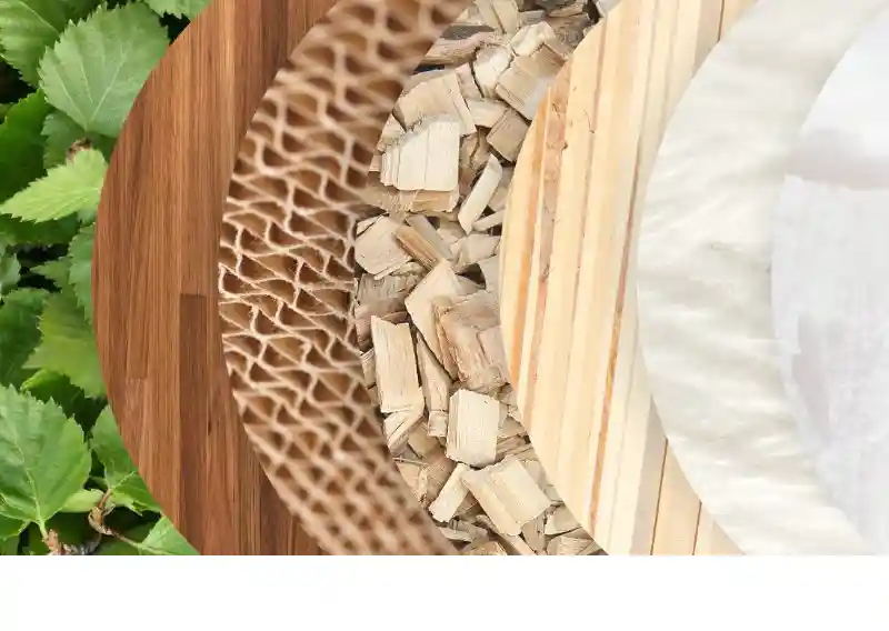 Industry Applauds Europe’s New Bioeconomy Strategy