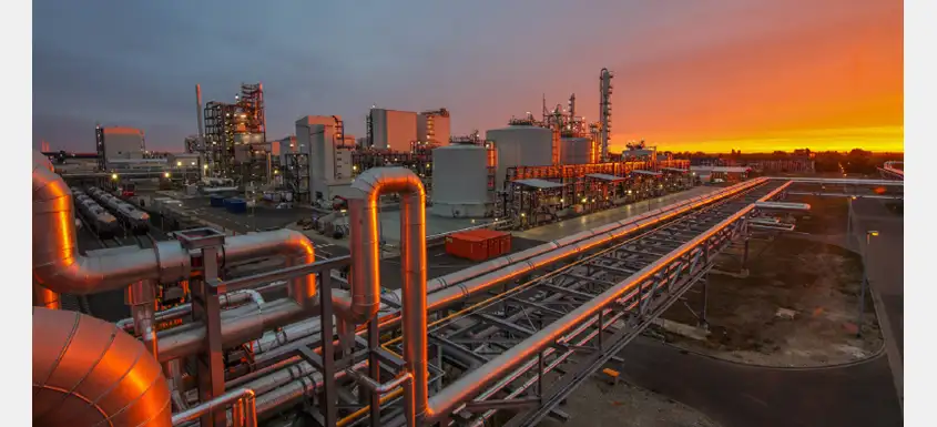 UPM Backs New EU Bioeconomy Strategy