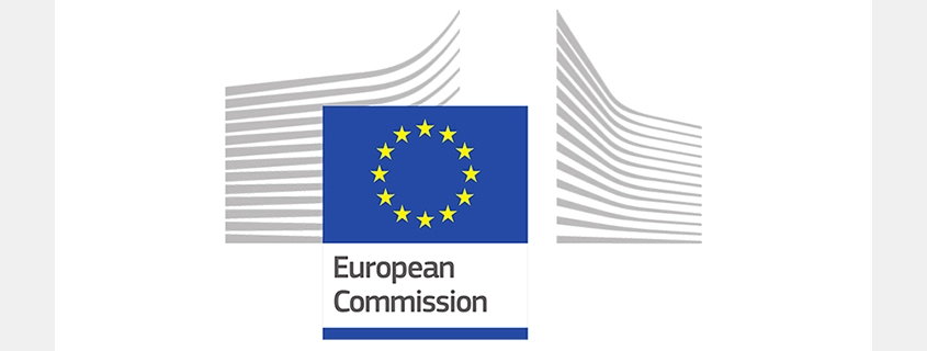European Commission