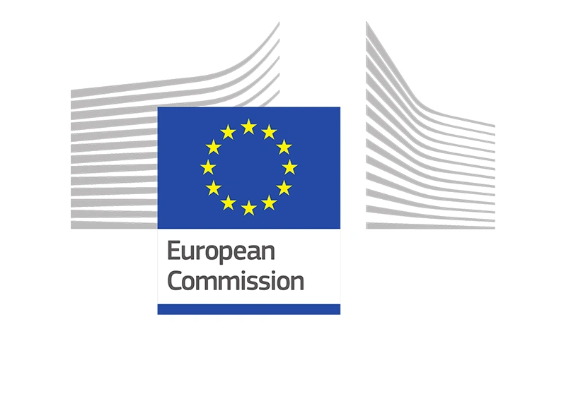 European Commission