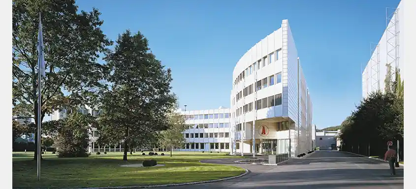 Felix Schoeller invests €13M in German sites