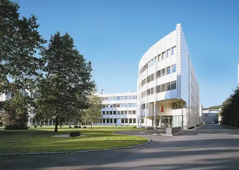 Felix Schoeller invests €13M in German sites