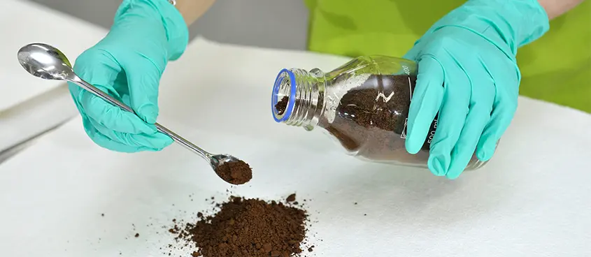 Metsä Group starts up lignin demo plant in Äänekoski