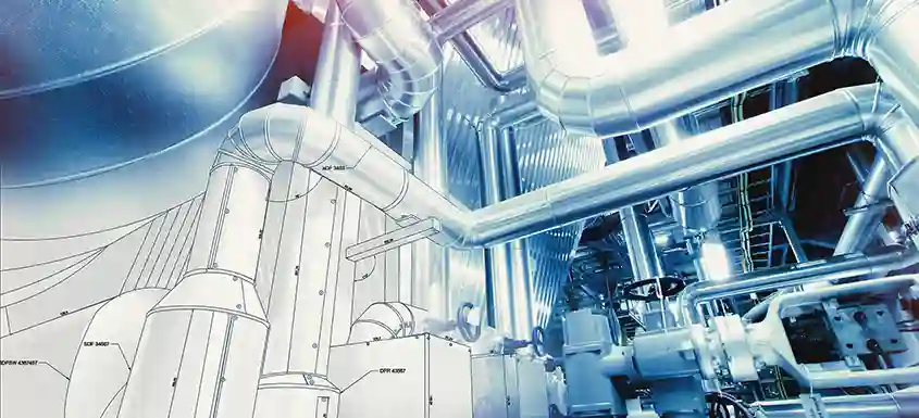 A Deloitte report says biomass and circularity could restore Europe’s competitiveness