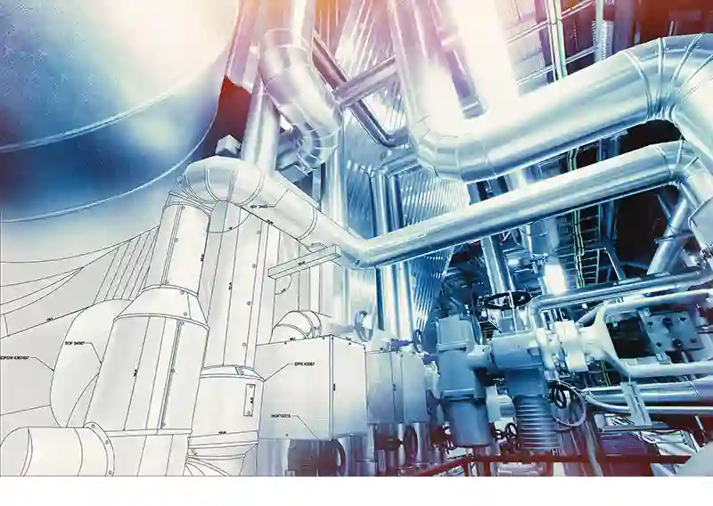 A Deloitte report says biomass and circularity could restore Europe’s competitiveness