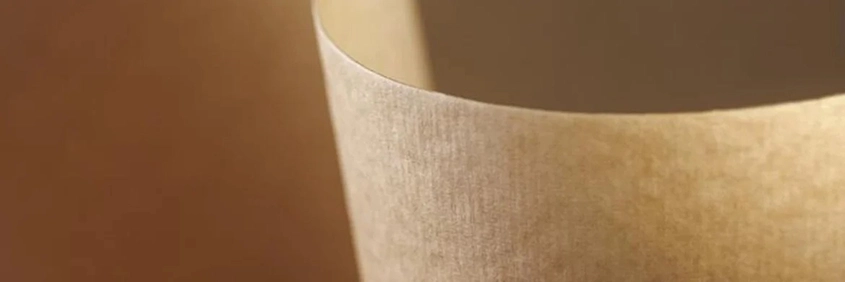 Stora Enso's Nova E Tops Insulation Pulp Quality