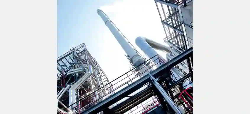 Kelheim Fibres: New Investor After First Deal Fails