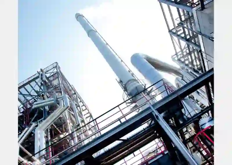 Kelheim Fibres: New Investor After First Deal Fails