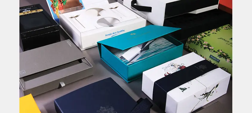 Grenadier Packaging acquires MM Packaging Leeuwarden