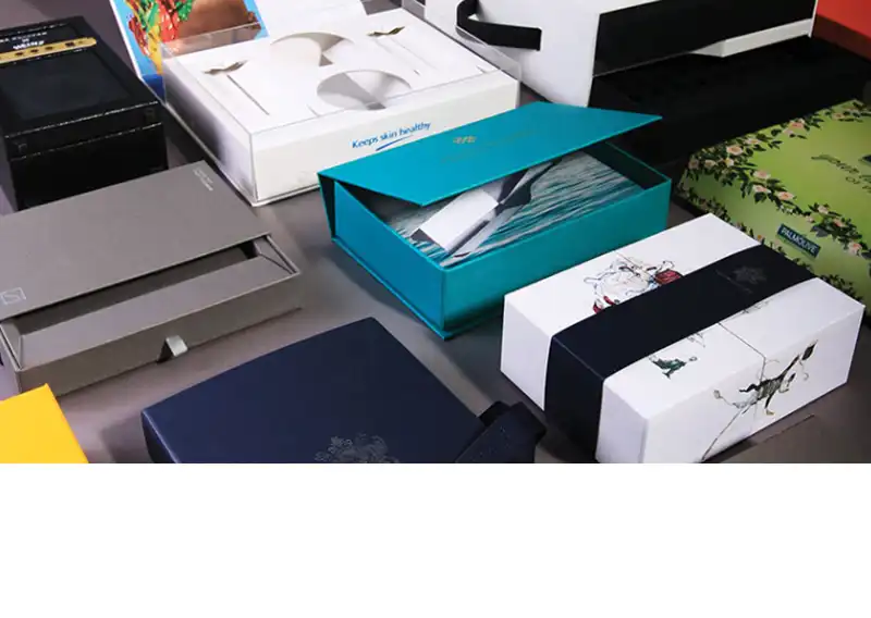 Grenadier Packaging acquires MM Packaging Leeuwarden