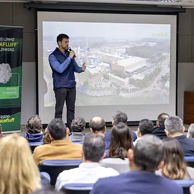 suzano eucafluff limeira expansion 02jul26 3