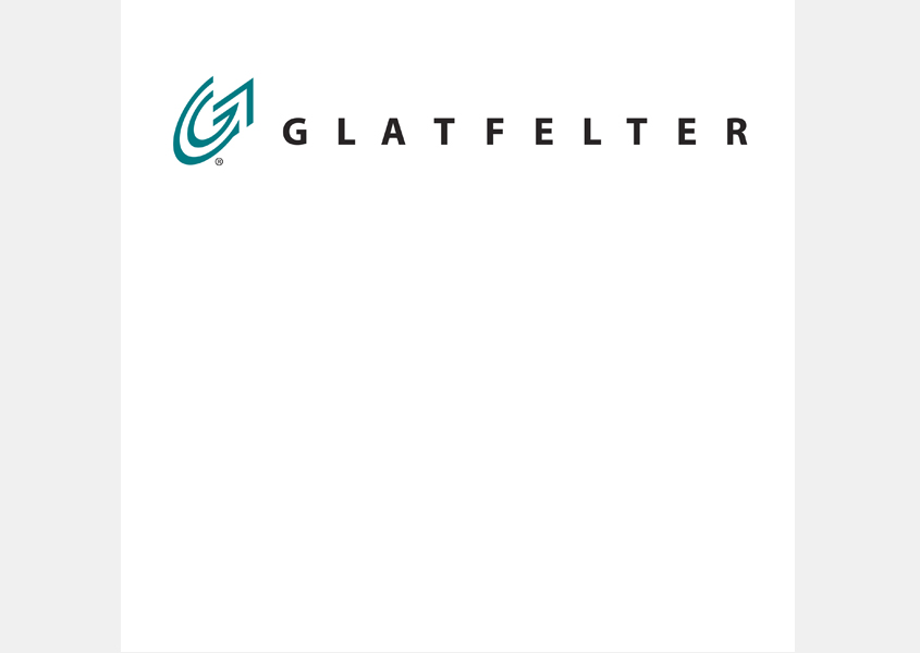 glatfelter pulp wood company