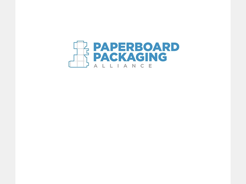 Logo of Paperboard Packaging Alliance (PPA)