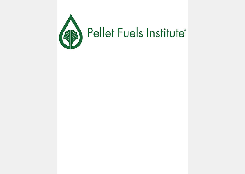 Pellet Fuels Institute Announces Qualification of PA Pellets into PFI Standards Program Paper