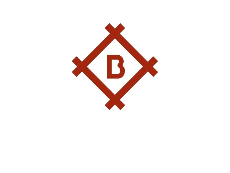 Logo of Berglagets skogar
