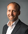 idcon author