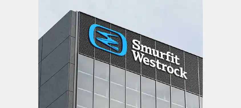 Smurfit Westrock to Close Cedar Rapids Plant in October