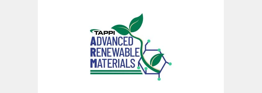 International Division of Advanced Technologies for Renewable Materials (ARM)