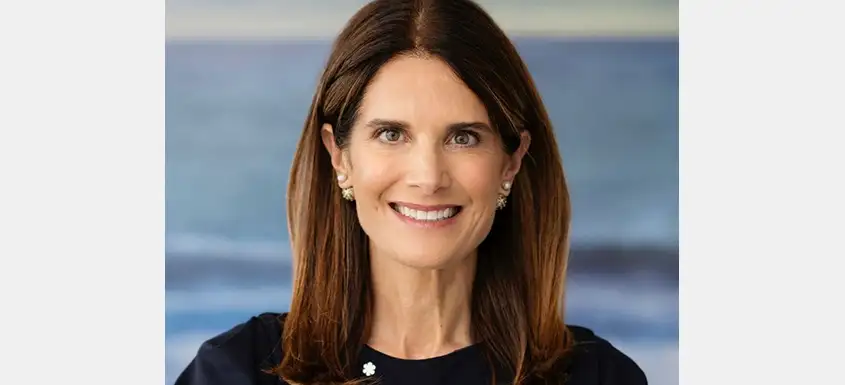  TC Transcontinental Sells Packaging Division to ProAmpac