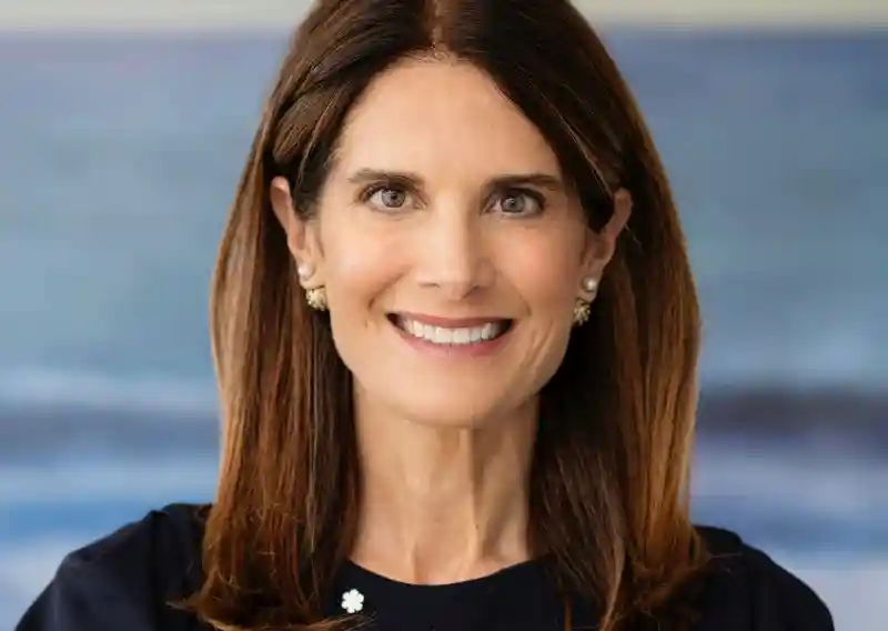  TC Transcontinental Sells Packaging Division to ProAmpac