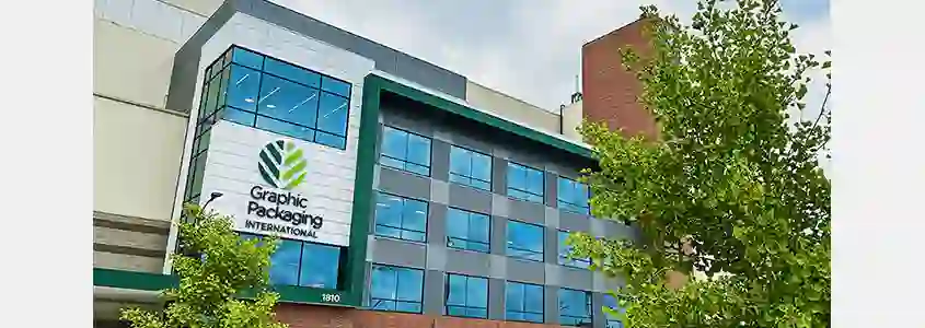 Graphic Packaging Accelerates Cost Cuts