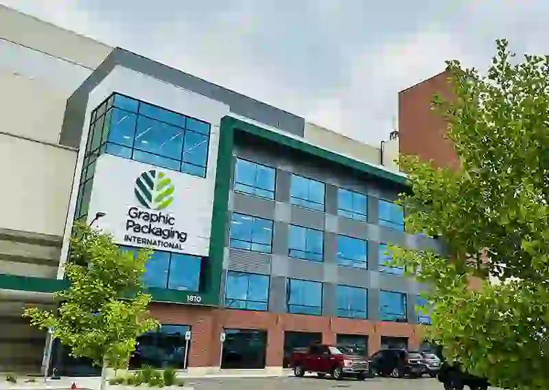 Graphic Packaging Accelerates Cost Cuts