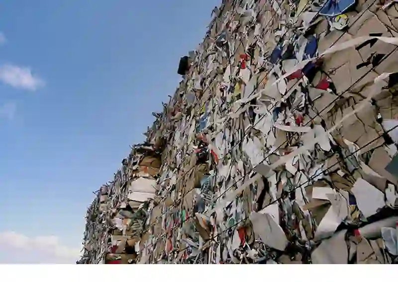 Canada Moves Toward Harmonized Ecodesign Guidelines