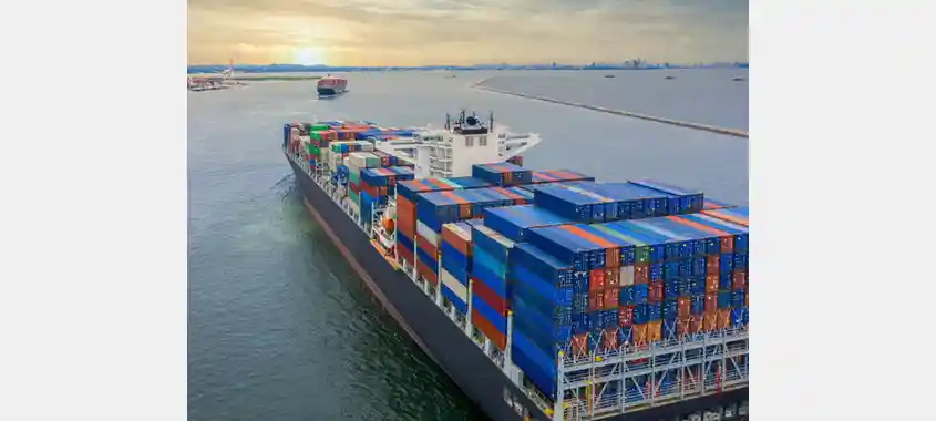 AF&PA Backs U.S. Push to Address Trade Barriers with the EU